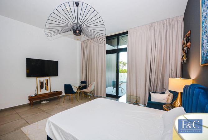 16017853 - صورة العقار 3