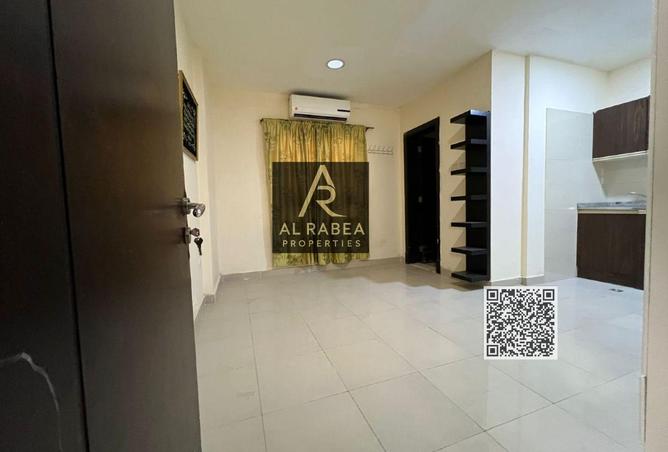 15784373 - صورة العقار 2