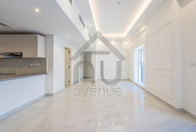 14844584 - Property Image 3