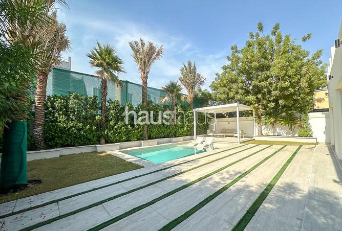 15794248 - Property Main Image