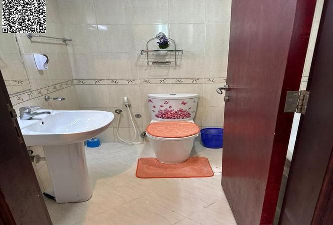 15943452 - صورة العقار 3