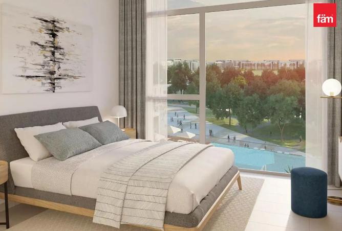 15287503 - Property Image 2