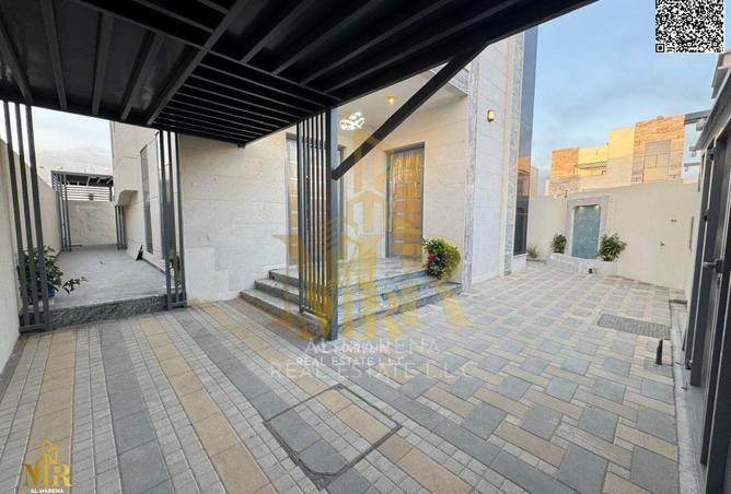 15526216 - Property Image 3