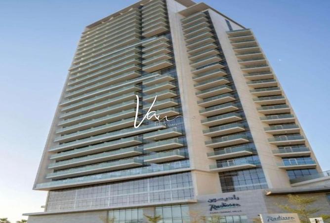 15329389 - Property Main Image