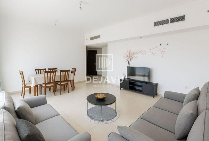 15993822 - صورة العقار 3