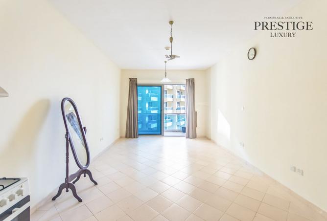 15835005 - صورة العقار 3