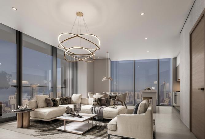 15408354 - Property Main Image