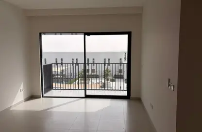 Apartment - 1 Bedroom - 1 Bathroom for rent in Lime Gardens - Dubai Hills Estate - Dubai