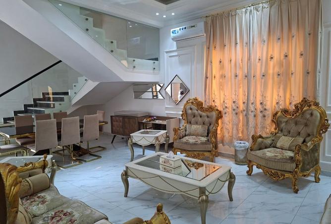 15581654 - صورة العقار 3