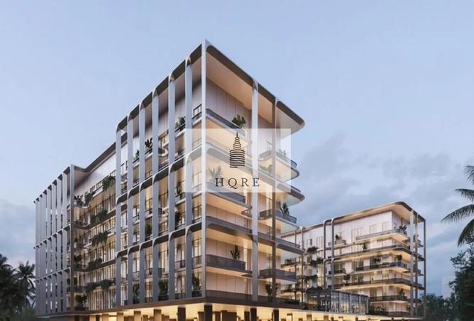 15854337 - الصورة الرئيسية للعقار