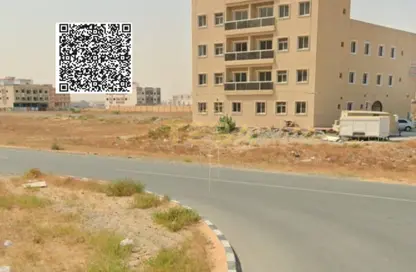 Land - Studio for sale in Al Jurf 3 - Al Jurf - Ajman Downtown - Ajman