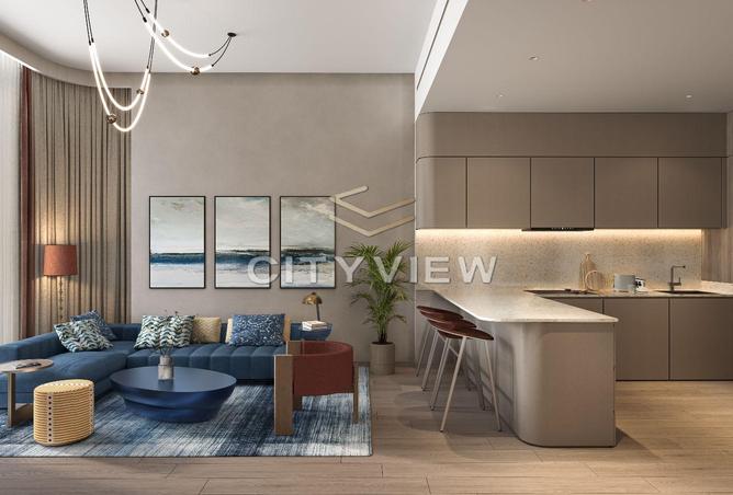 15994466 - الصورة الرئيسية للعقار