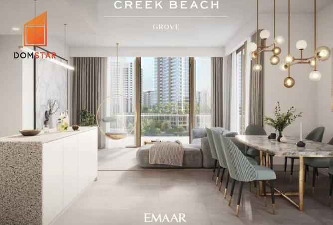 15572010 - Property Image 3