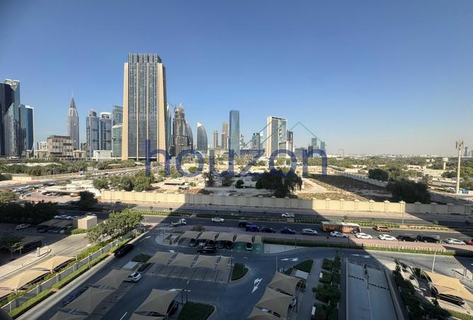 15850404 - الصورة الرئيسية للعقار