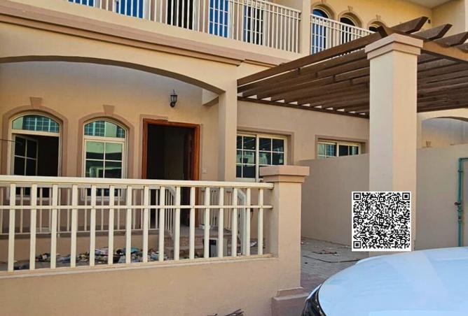 15888710 - صورة العقار 2