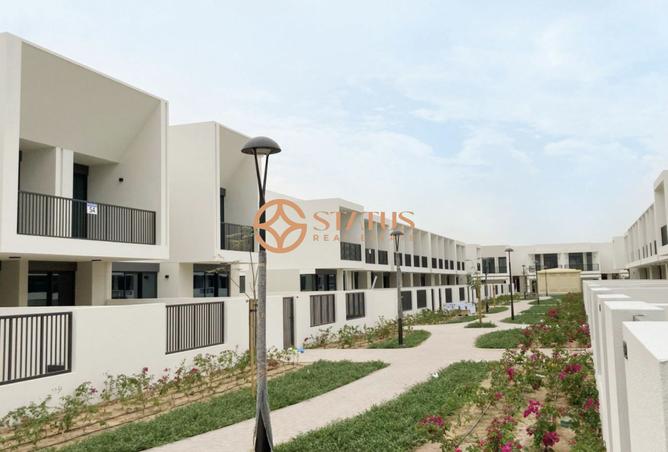 15665357 - Property Main Image