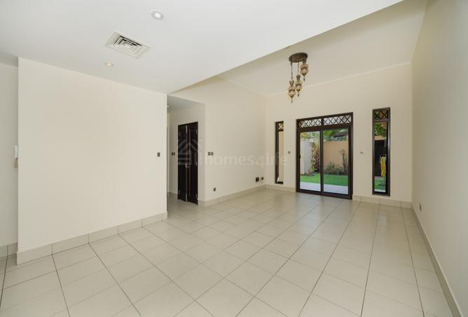 15551276 - Property Image 3