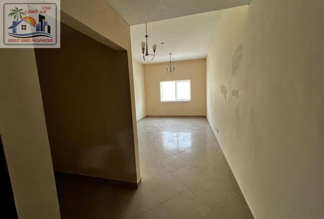 15130529 - الصورة الرئيسية للعقار