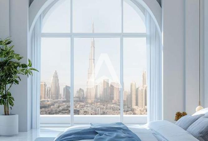 15555171 - صورة العقار 3