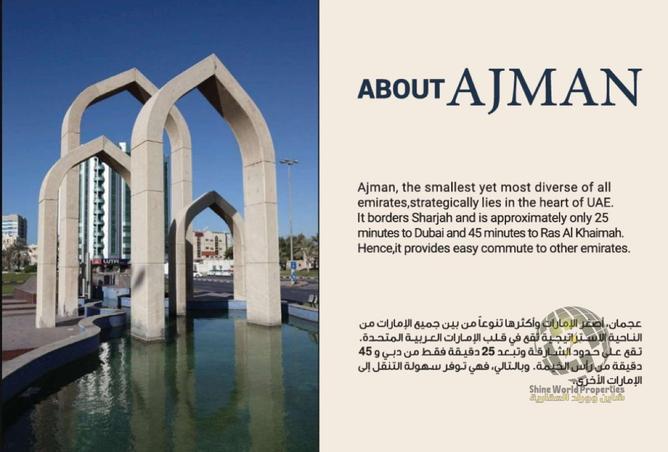 15499696 - Property Image 2