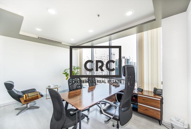 15403128 - Property Main Image