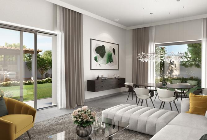 15729847 - صورة العقار 2