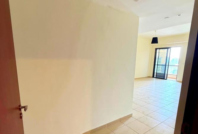 15146387 - Property Image 3