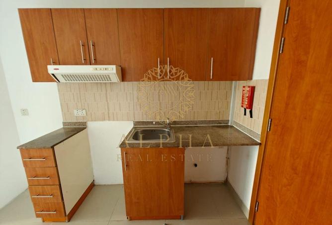 15435711 - صورة العقار 3