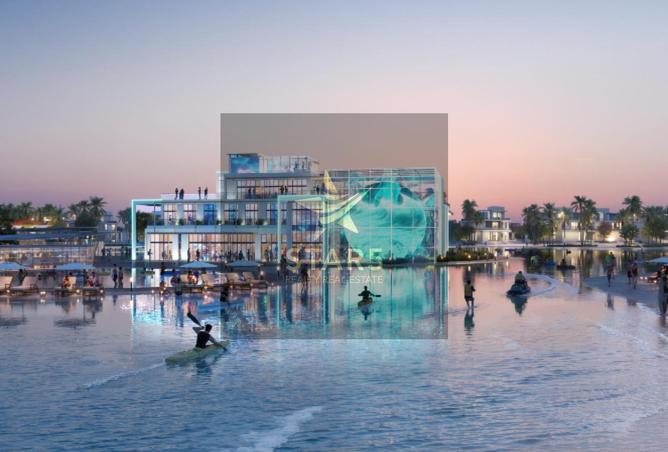 16008411 - صورة العقار 2