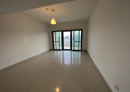 Apartment - 1 bedroom - 2 bathrooms for rent in Amwaj 1 Apartments - Al Raha Beach - Abu Dhabi