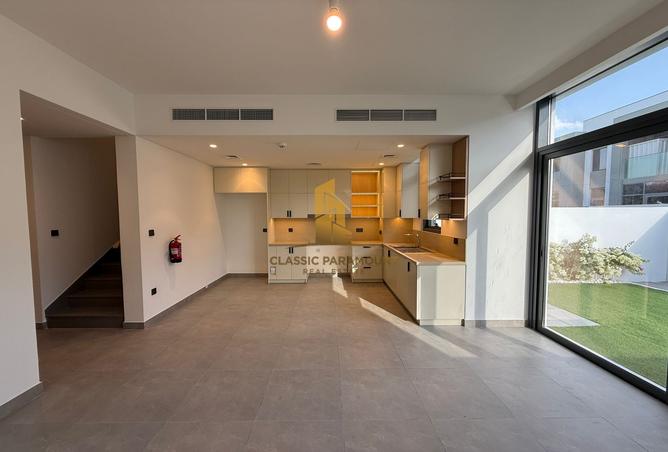 15889382 - صورة العقار 2