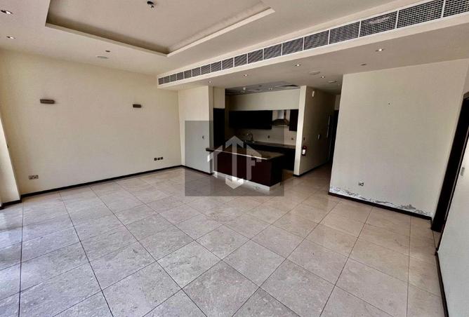 15514594 - صورة العقار 2