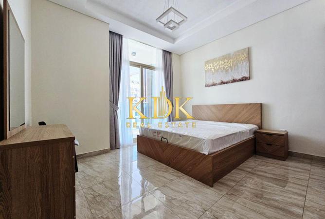 15336685 - Property Main Image