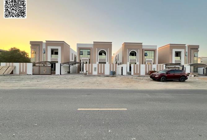 15418790 - صورة العقار 2