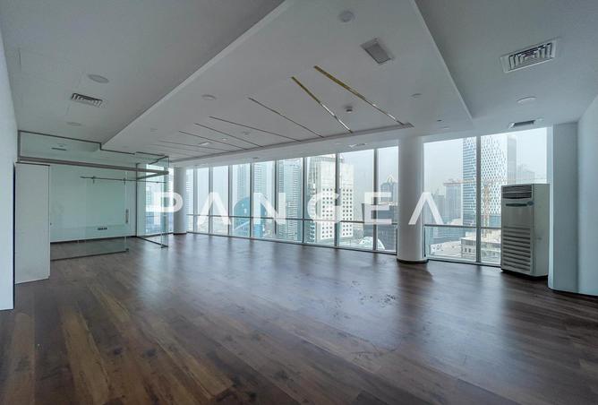 15754073 - صورة العقار 2