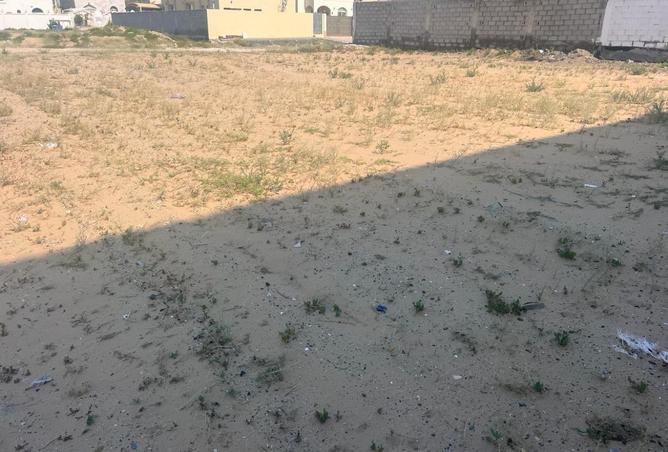 15432127 - صورة العقار 3
