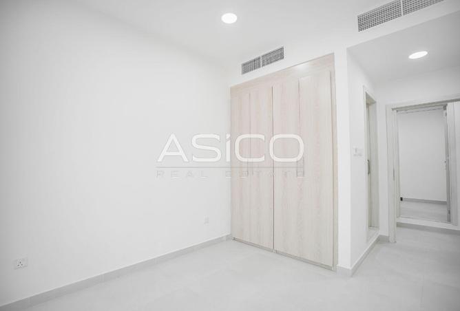 16058896 - Property Image 3