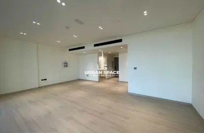 Office Space - Studio - 2 Bathrooms for sale in Binghatti Emerald - Jumeirah Village Circle - Dubai