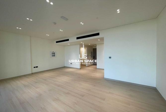 15131539 - Property Main Image