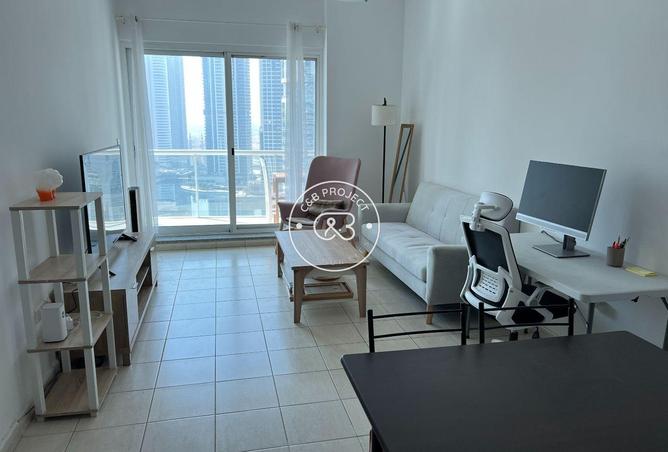 15656845 - صورة العقار 2