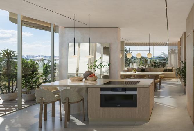 16086992 - Property Main Image