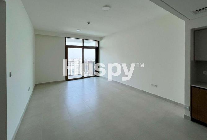 15290047 - Property Image 2