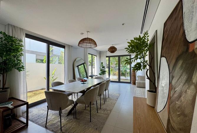 15845410 - الصورة الرئيسية للعقار