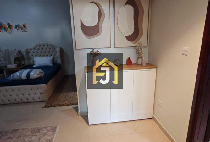 15331796 - صورة العقار 2