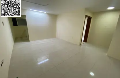 Duplex - 3 Bedrooms - 4 Bathrooms for rent in Al Rawda 2 Villas - Al Rawda 2 - Al Rawda - Ajman