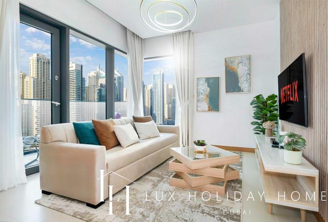 15744999 - Property Image 2