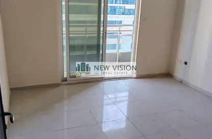 شقة - 3 غرف نوم - 3 حمامات للايجار في المجاز 3 - المجاز - الشارقة