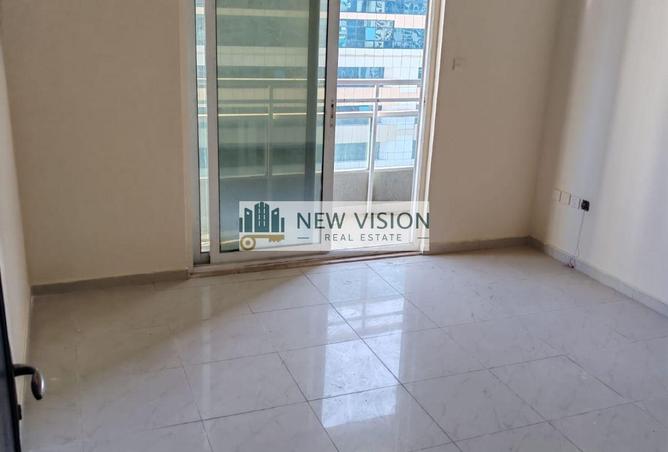 15953375 - Property Image 3