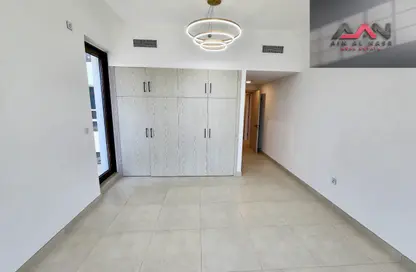 Apartment - 2 Bedrooms - 3 Bathrooms for rent in Bliss Homes - Dubai Land Residence Complex - Dubai