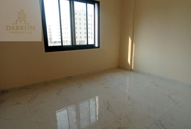 15951094 - صورة العقار 3